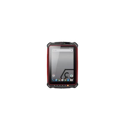 Tablet IS910.1 ATEX